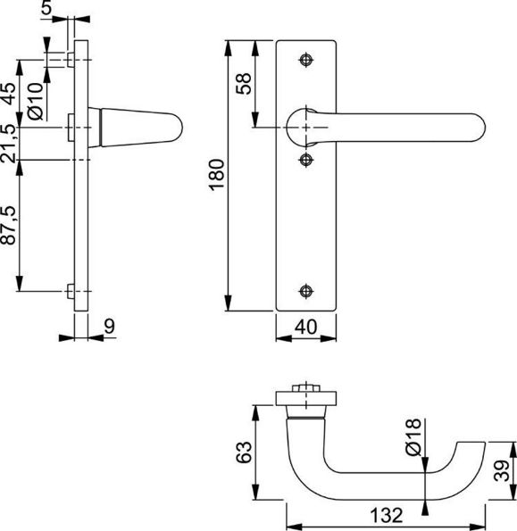 Afbeelding - https-www-ez-catalog-nl-Asset-cee2bc21b9734f7c82e5c9afad314fba-ImageFullSize-138L-228RF-UG-jpg